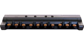 Studiologic MP-117 Midi Controller Pedalboard