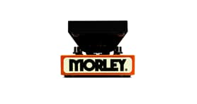 Morley MTG3 20/20 WAH LOCK