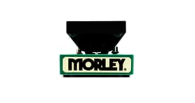 Morley MTMV2 20/20 VOLUME PLUS