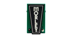 Morley MTMV2 20/20 VOLUME PLUS