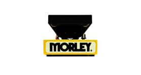 Morley MTPW OV 20/20 POWER WAH VOLUME