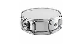Rogers No. 24-ST Powertone Snare 14''x5''