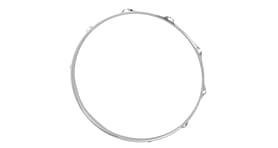 Rogers No.4297R Dyna-Sonic 14'' Hoop