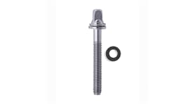 Rogers No.9357 Tension Rod w/captive washer