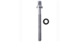 Rogers No.9358 Tension Rod w/Captive washer