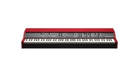 Nord Keyboards Nord Grand 2