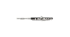 Alysee P-513S Piccolo Flute