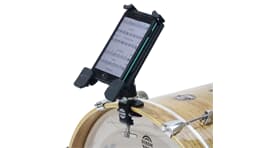 Dixon PAKL-BDT-BX Tablet Bass Drum Hoop Holder