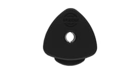 Dixon PAWN-IVEZ-HP Quick release cymbal topper
