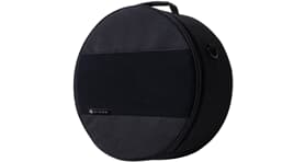 Dixon PCB-DS Snare Drum Bag