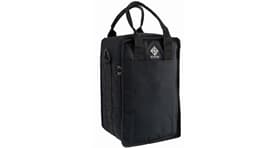 Dixon PCB-SB1 Single Pedal Carry Bag