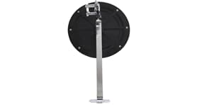 Dixon PDP-94-BX Stand Mountable True Feel Bass Drum Pad