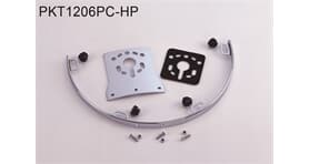 Dixon PKT1206PC-HP Vibra-Hoop Suspension Set