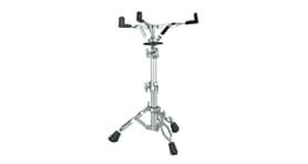 Dixon PSS9 Heavy Snare Stand