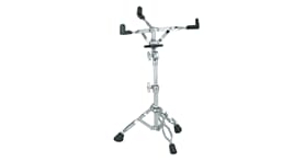 Dixon PSS7 Standard Snare Stand