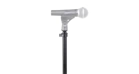 Shure SH-RBMICSTAND12