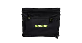 Shure SH-WSYS-BAG