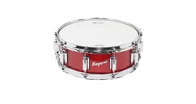 Rogers USA No.ST36-RS SuperTen 14''x5'' Red Sparkle
