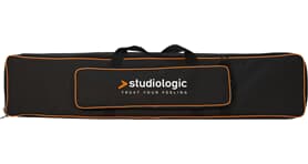 Studiologic Soft Case B SL88 Studio/Grand