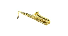 Alysee T-818L Tenor Saxophone