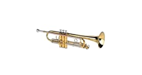 Alysee TR-6333 Trumpet