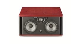 Focal Twin6 (NEW)