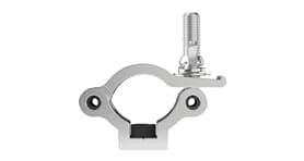 IsoAcoustics V120 Truss Clamp 1.5" (38mm)