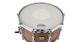 Dixon PDSAN814GBU Artisan 14x8 Signatur Snare