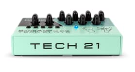 Tech21 DI-2112