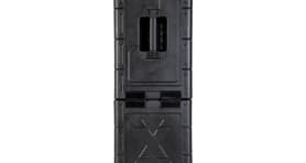 ENKI XB-2 Electric Bass Case