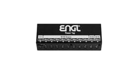 ENGL Power Tap ENGL-PT