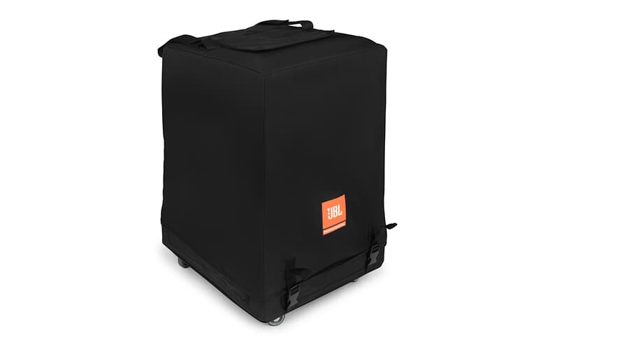 JBL Bags PRXONE-Transporter-NAT Transporter for PRX ONE