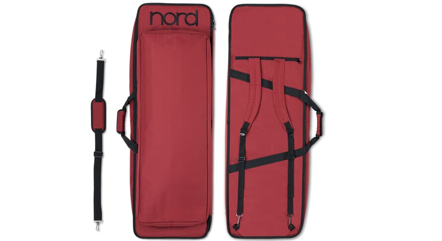 Nord Keyboards Nord Soft Case Electro HP/Piano 5 73