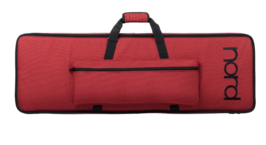 Nord Keyboards Nord Soft Case Wave 2
