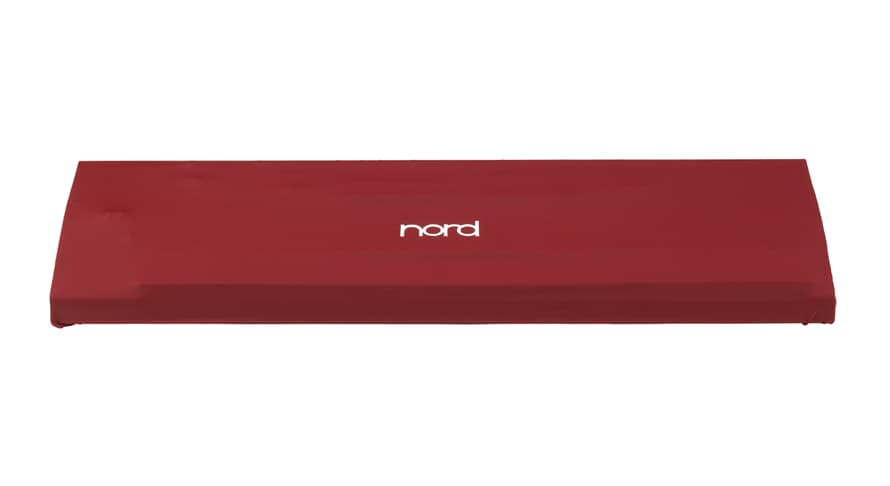 Nord Keyboards Nord Dust Cover 73 V2