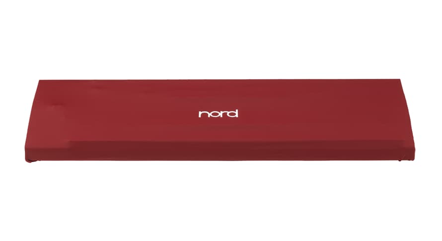 Nord Keyboards Nord Dust Cover HP