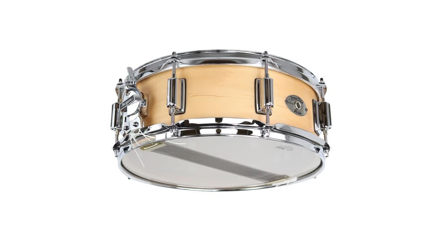 Rogers No. 24-SN Powertone Snare 14''x5''