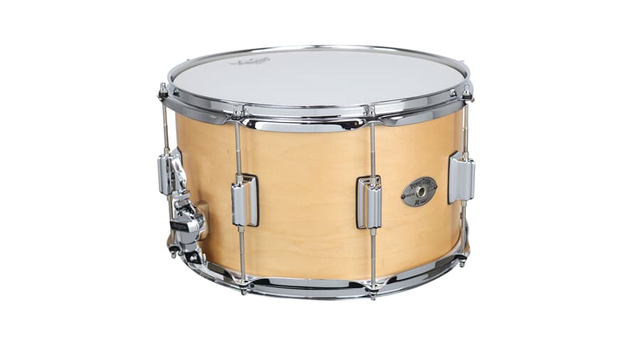 Rogers No. 28-SN Powertone Snare 14''x8''