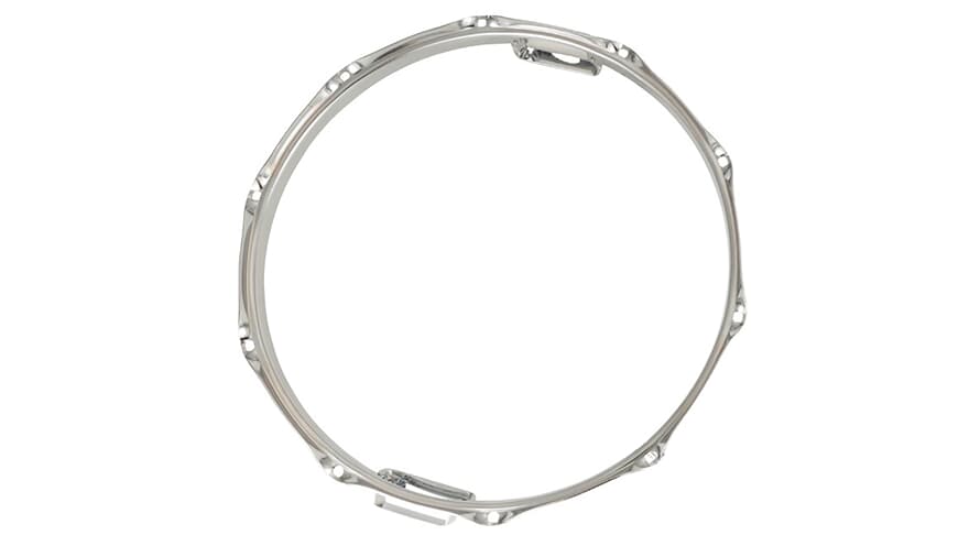 Rogers No.4298R Dyna-Sonic 14'' Hoop