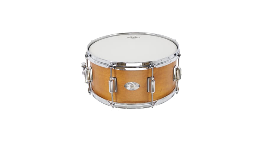 Rogers TWR-26-SFWS Tower Snare 14''x6,5''