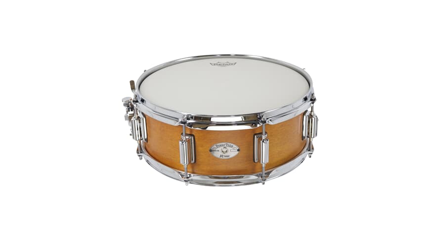 Rogers TWR-24-SFWS Tower Snare 14''x5''