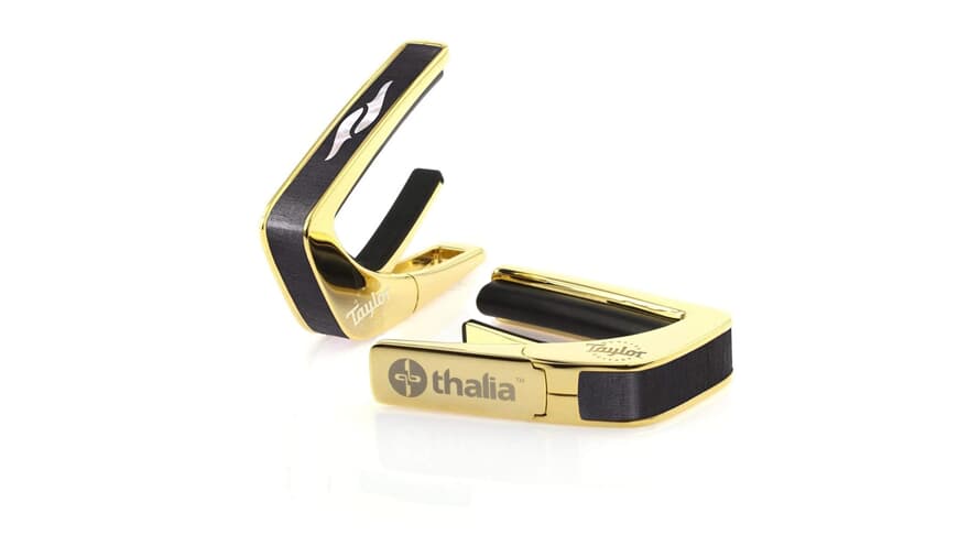 Thalia Taylor by THALIA 800 Series Element Gold