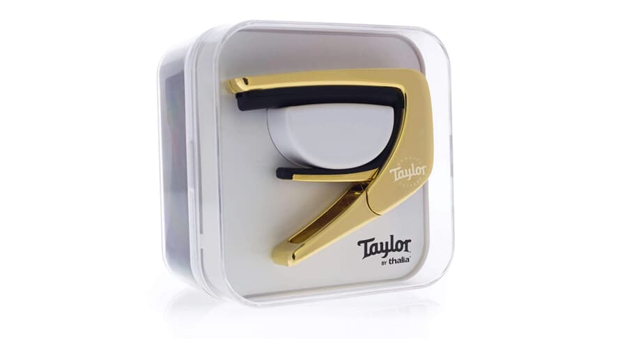 Thalia Taylor by THALIA 800 Series Element Gold