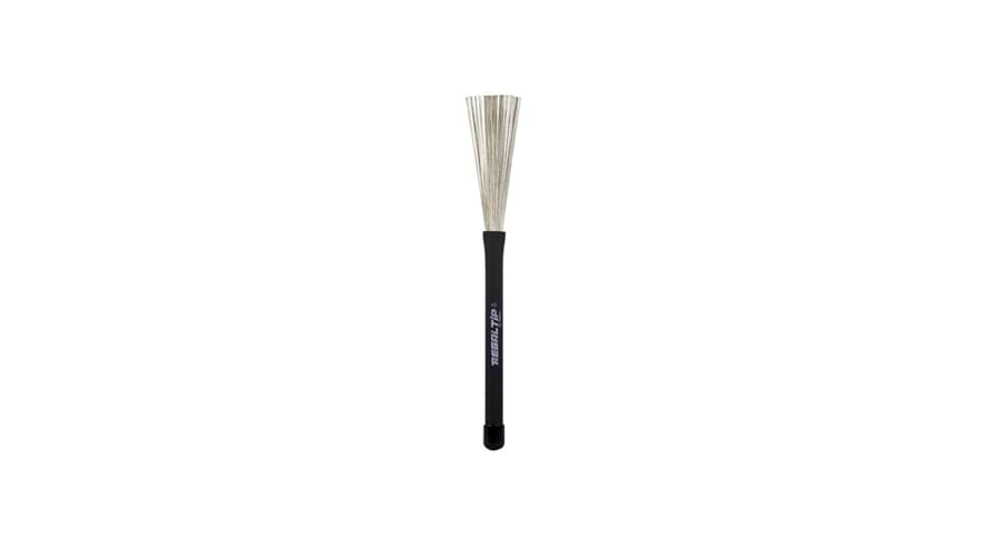 Regal Tip 500PLB Throw Brush