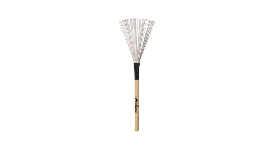 Regal Tip 551W-XL Hickory Handle Fixed