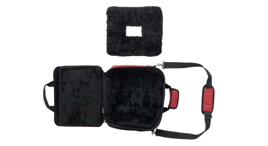 Nord Keyboards Nord Soft Case Drum 3P