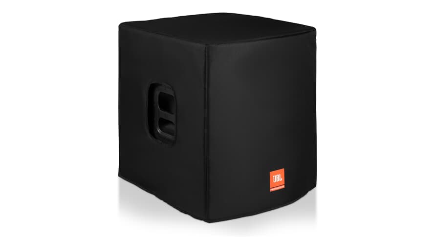 JBL Bags EON718S-CVR Slip On Cover for EON718S Speaker