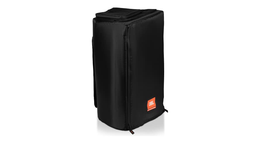 JBL Bags EON712-CVR-WX Convertible Cover for EON712