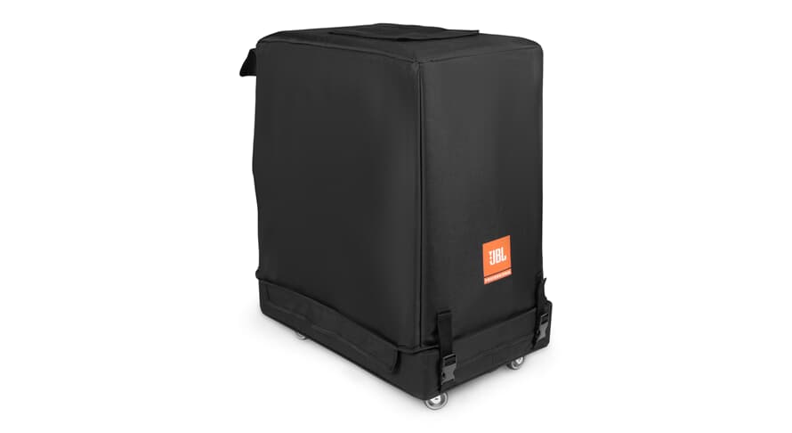 JBL Bags EONONEMK2-Transporter for EON ONE MK2 Speaker