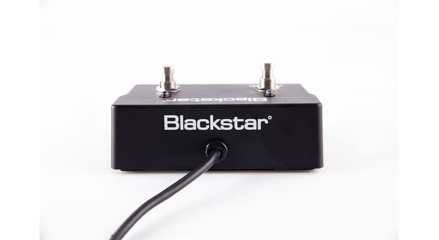 Blackstar FS-16